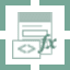Formula Consistency icon