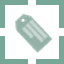 Metadata icon